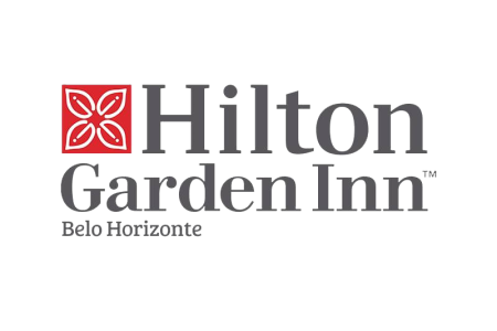 442440067_773743841546642_1145181227411535703_n